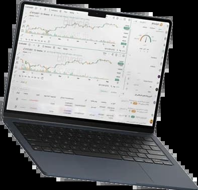 دستیار هوشمند ارز دیجیتال