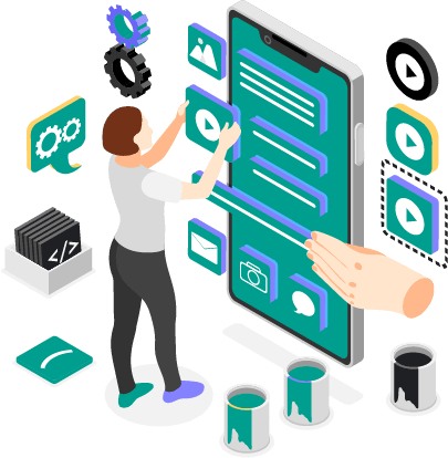 همه چیز در یکجا!