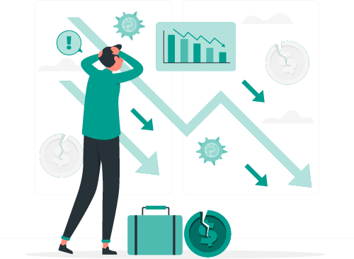 بدون دانش سود کن!