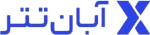 آبان تتر
