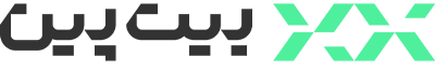 بیت پین