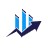 کپیتال اکستند