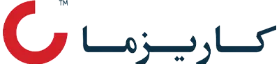 کاریزما