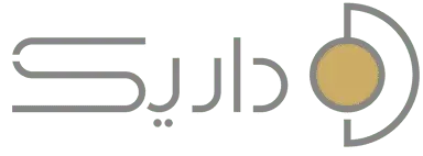 داریک