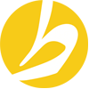 partner