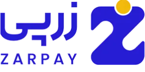 زرپی