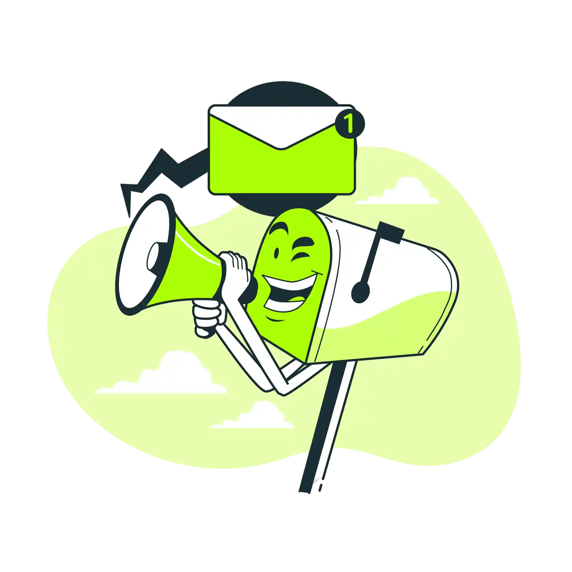 لیست شدن در بایتیکل کپ