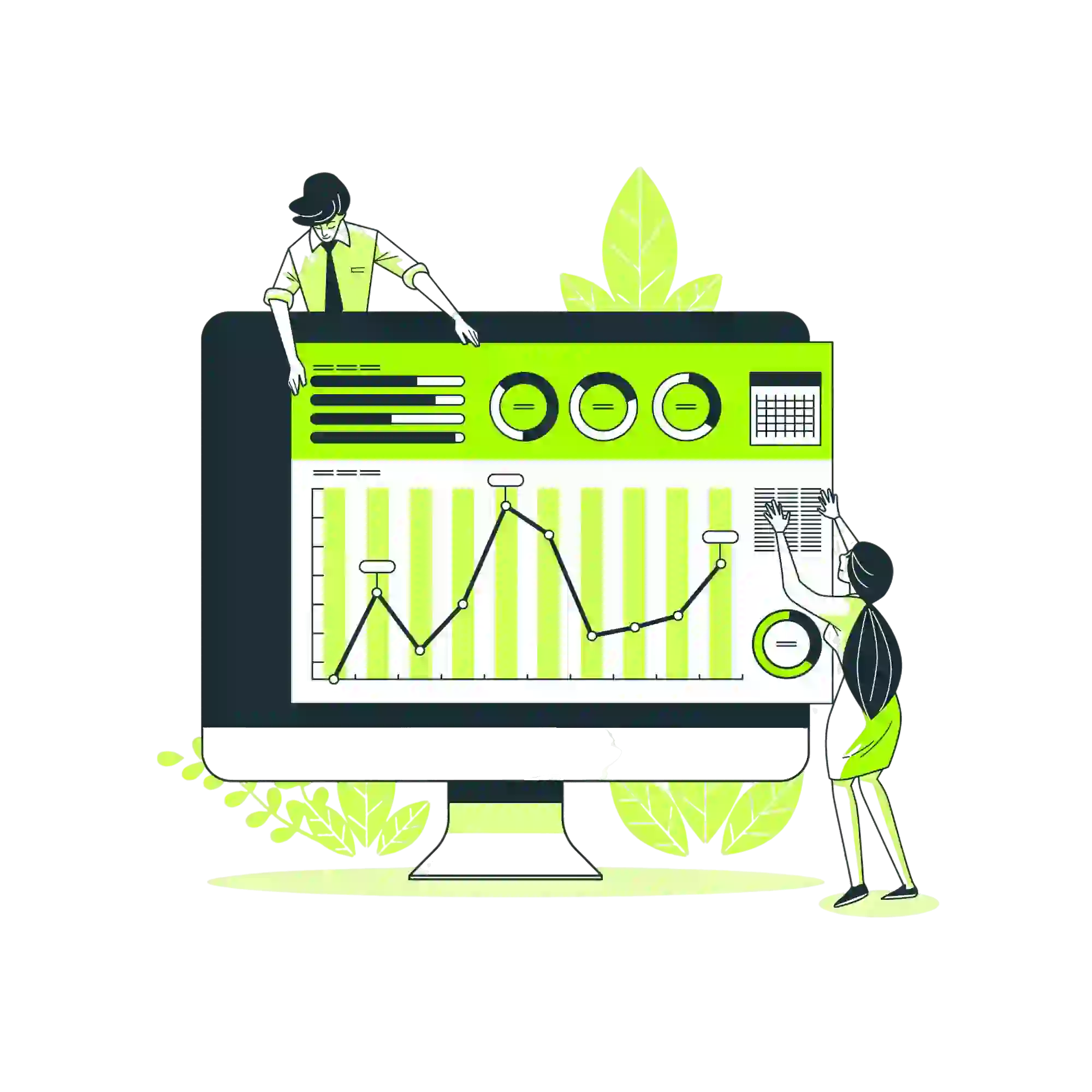 پیامک و ایمیل هدفمند