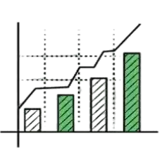 کارگزاریها، بروکرها و پلتفرمهای سرمایهگذاری