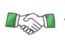 تضمین کیفیت و پایداری