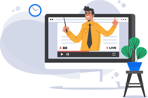 بهترین مقالات ارز دیجیتال