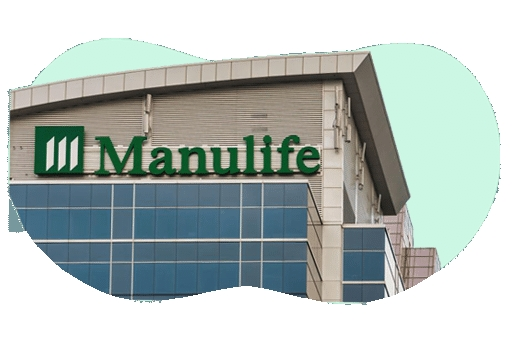 آزمون سنجش ریسک سرمایه گذاری موسسه Manulife